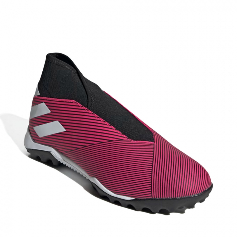 botas-de-futbol-nemeziz-193