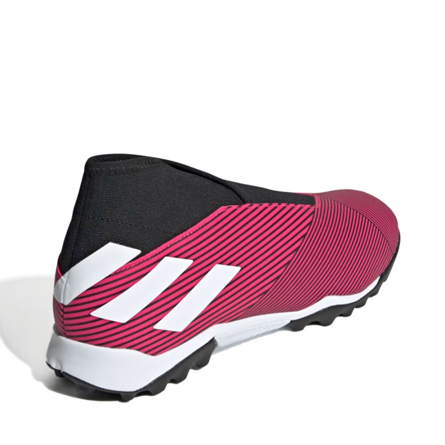 chaussures-de-football-nemeziz-193