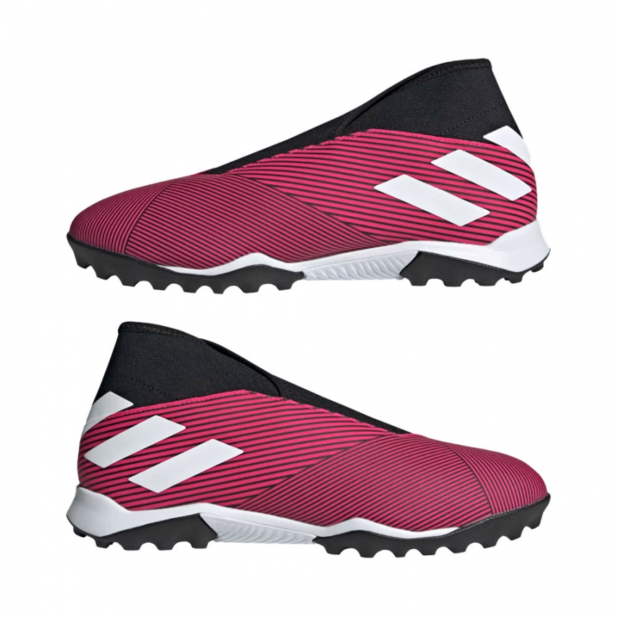 botas-de-futbol-nemeziz-193