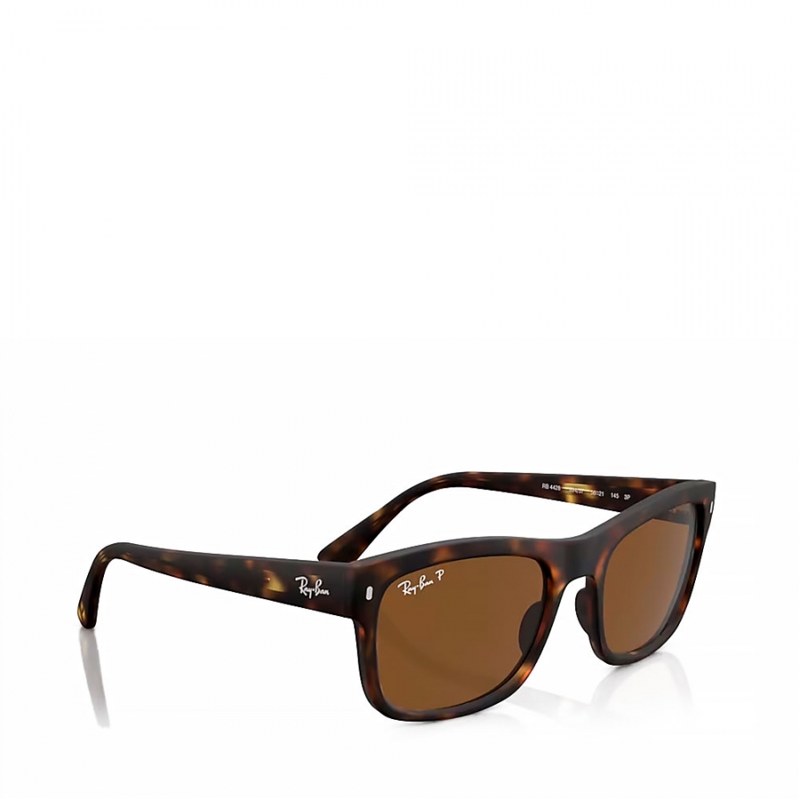 sonnenbrille-rb4428