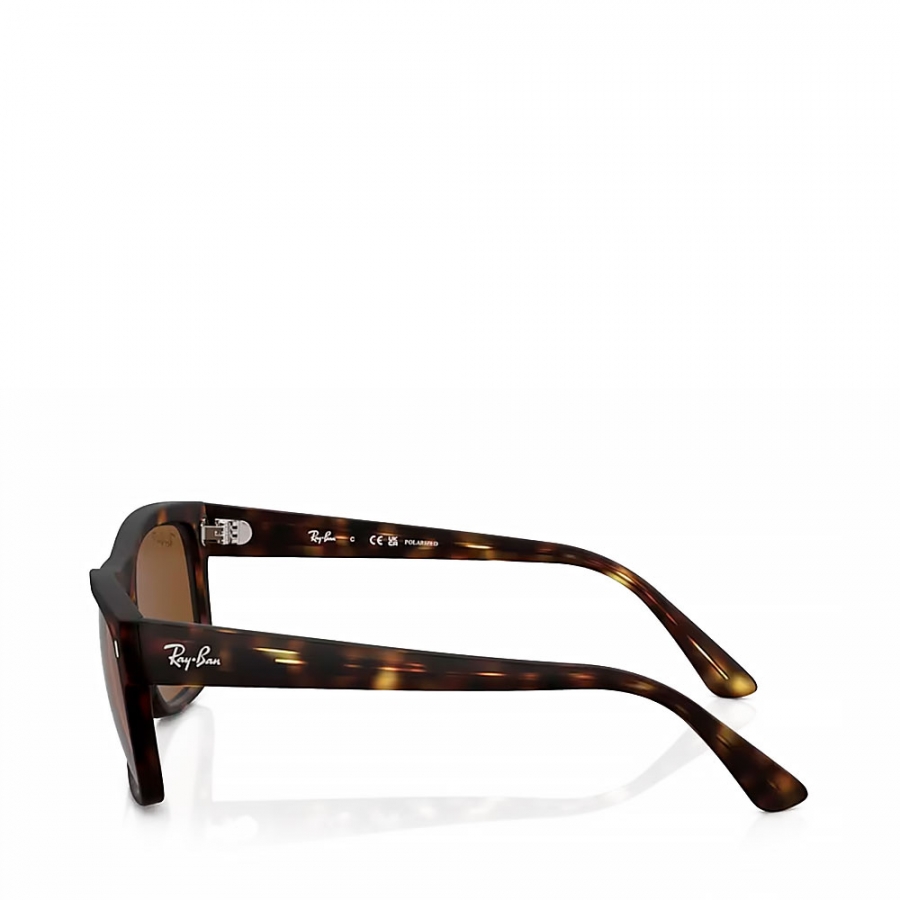 sonnenbrille-rb4428