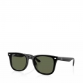 601/9A-BLACK/DARK GREEN