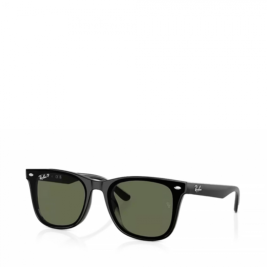 sunglasses-0rb4420