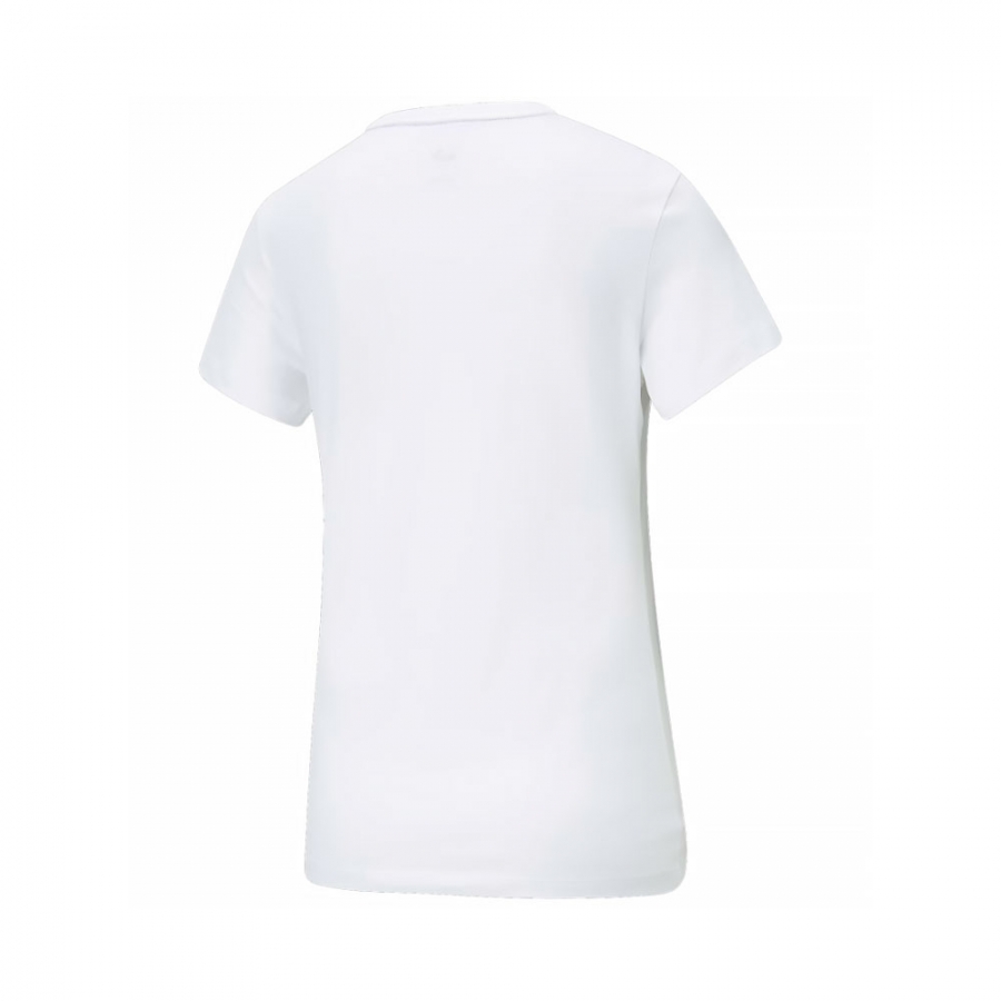 t-shirt-petit-logo-essentiels