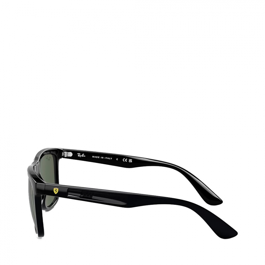 0scuderia-ferrari-collection-sunglasses