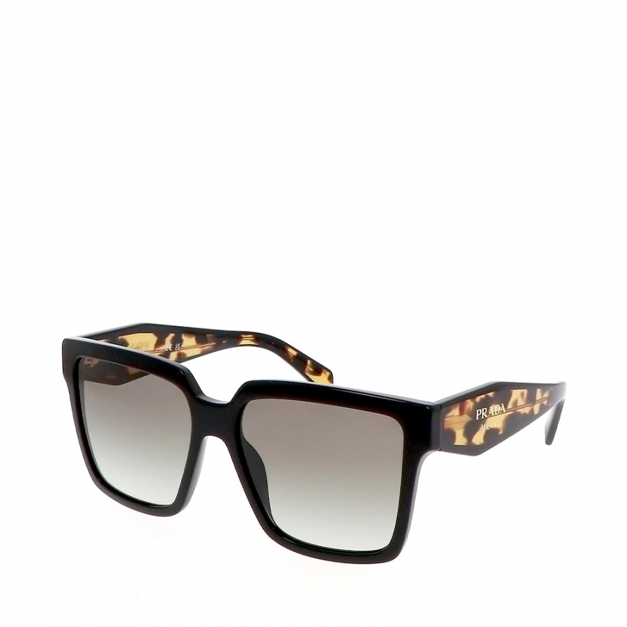 lunettes-de-soleil-0pr24zs