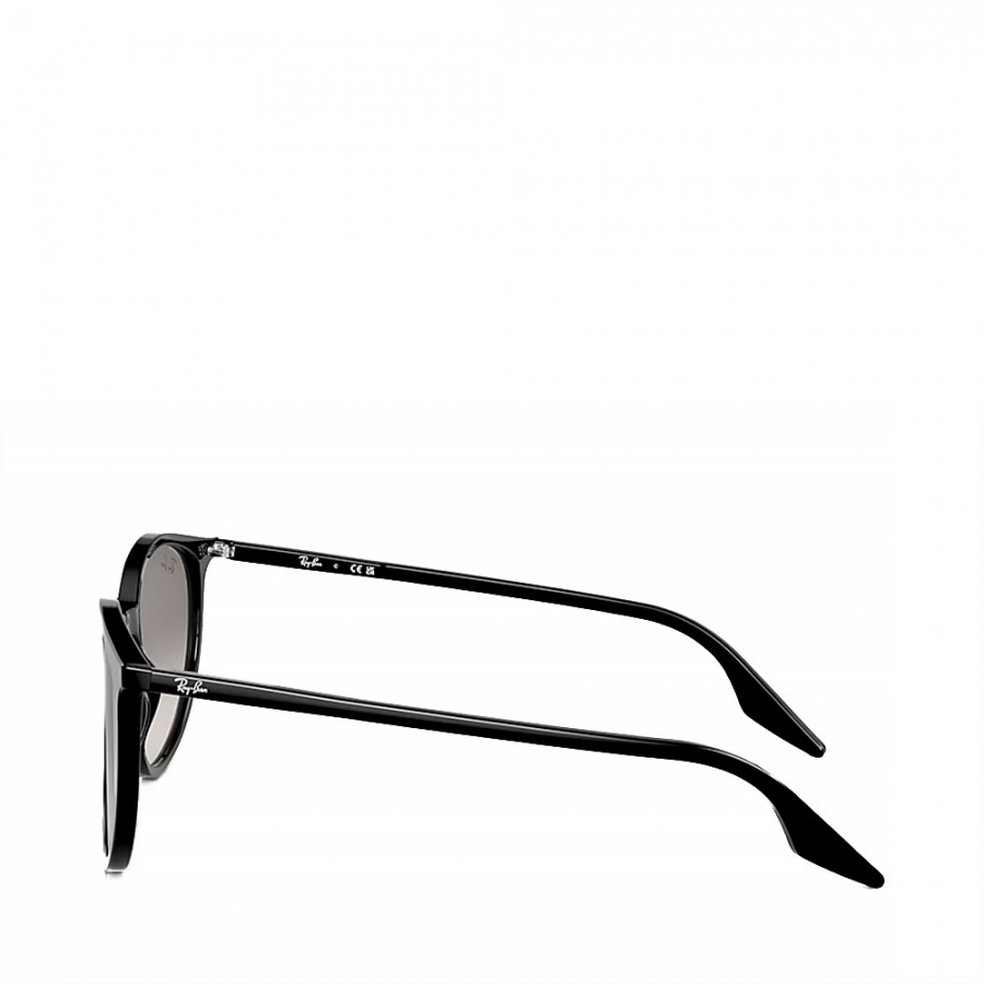 sonnenbrille-0rb2204