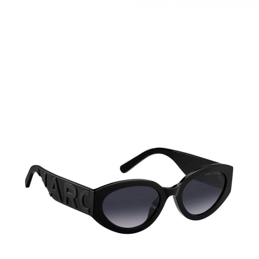 marc-694-g-s-sonnenbrille