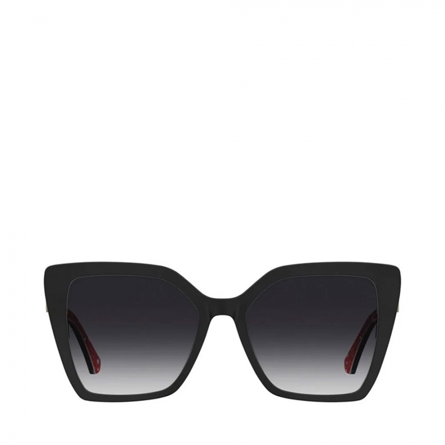 sunglasses-mol067-s