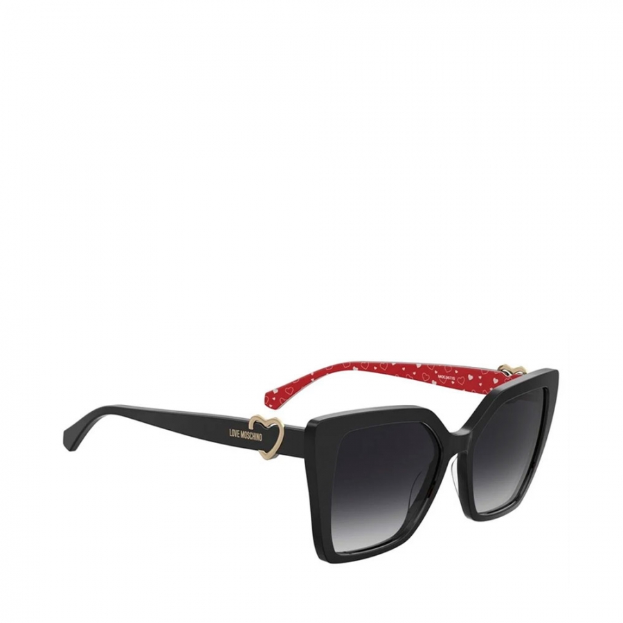 sonnenbrille-mol067-s