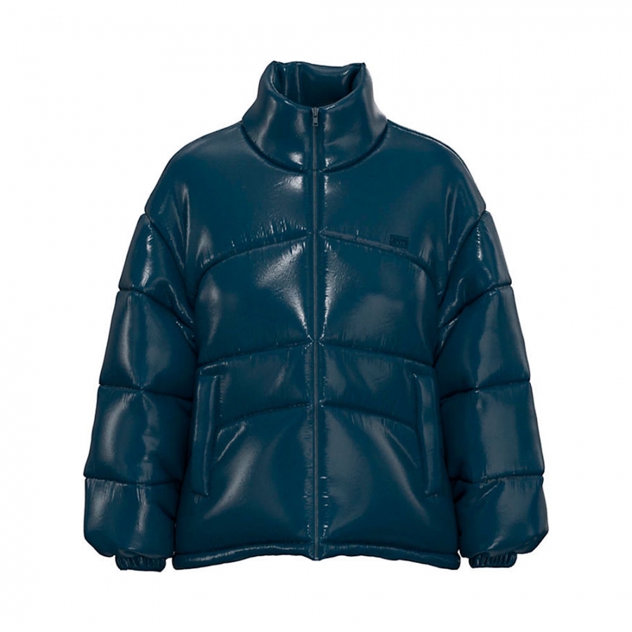 retro-puffer-jacke