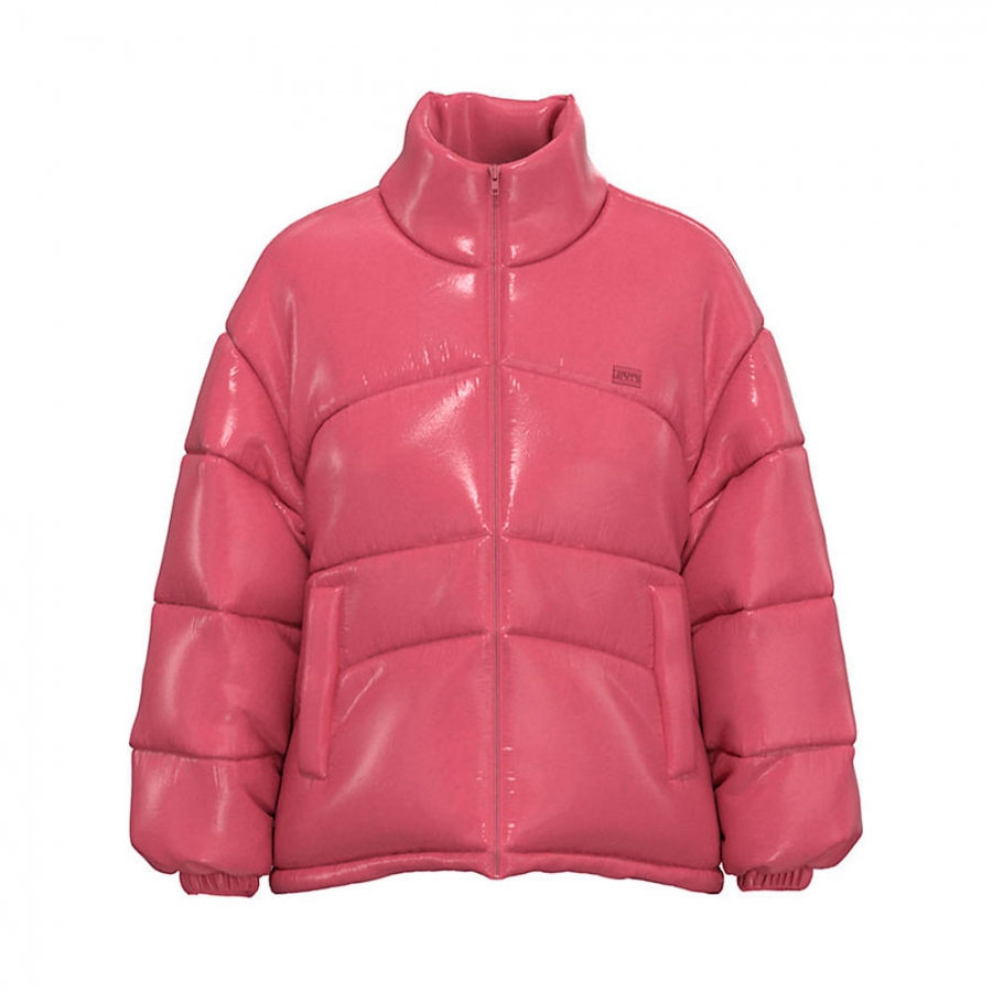 retro-puffer-jacke