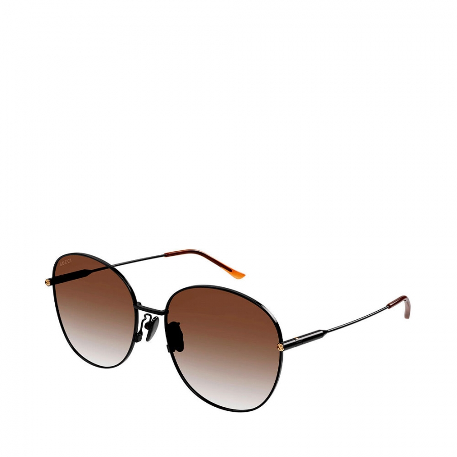 lunettes-de-soleil-gg1416sk