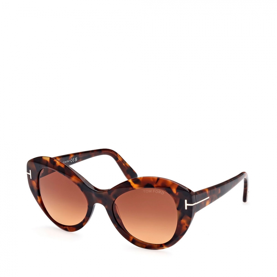 gafas-de-sol-ft1084