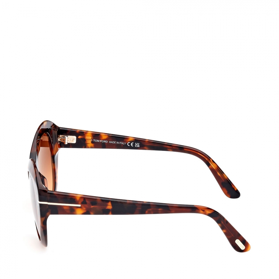 sunglasses-ft1084