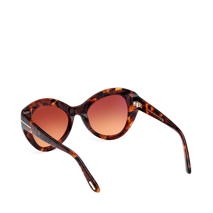 gafas-de-sol-ft1084