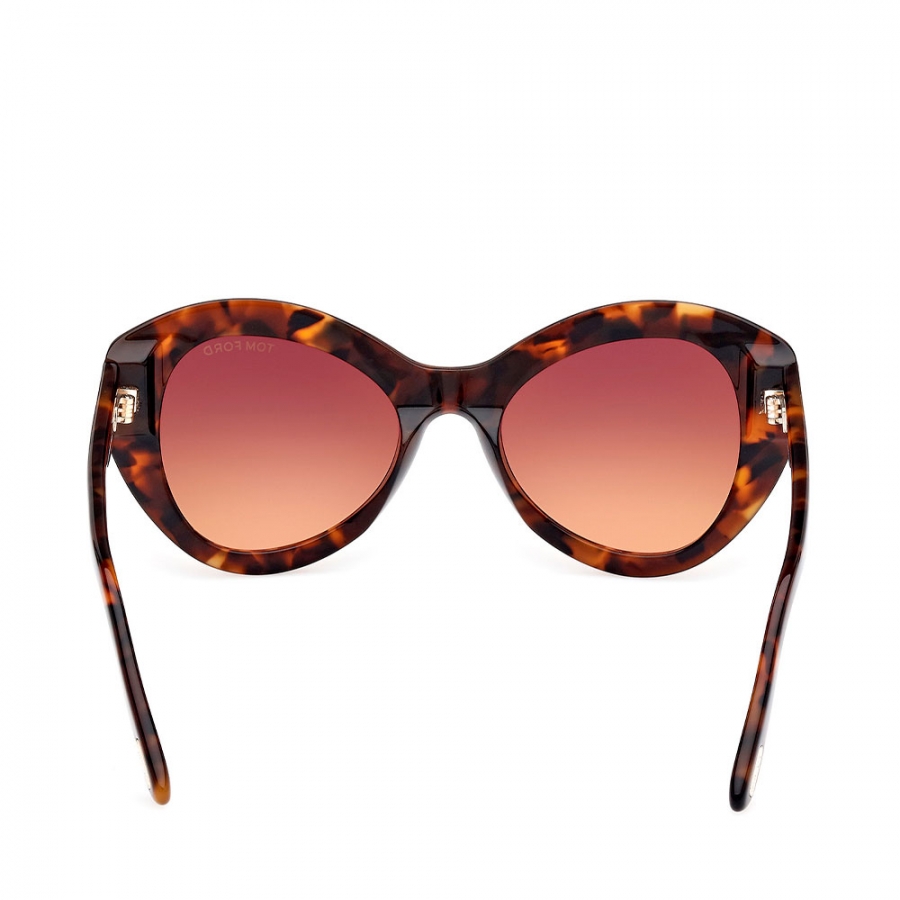 gafas-de-sol-ft1084