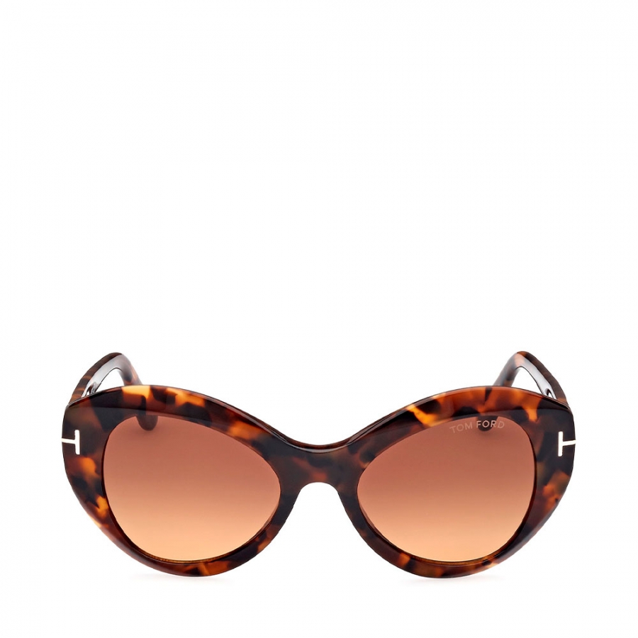 sunglasses-ft1084