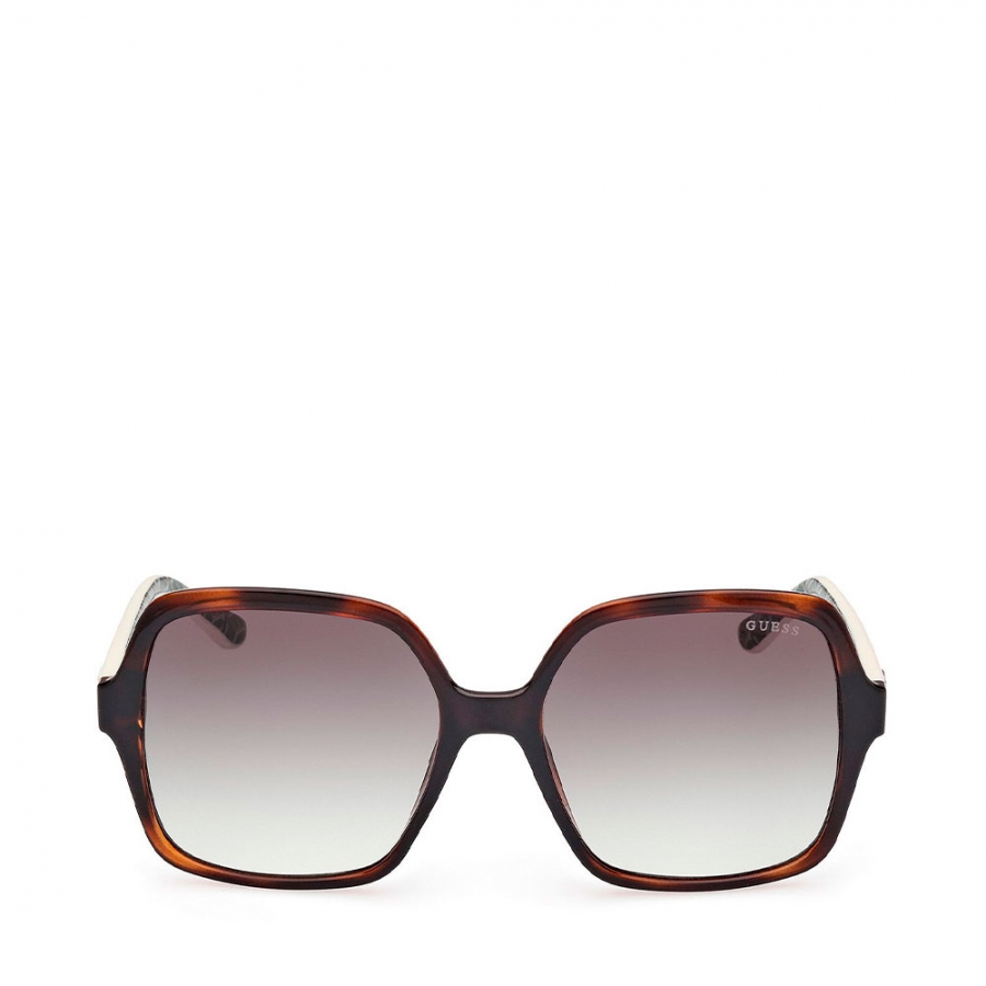 sonnenbrille-gu7921-h