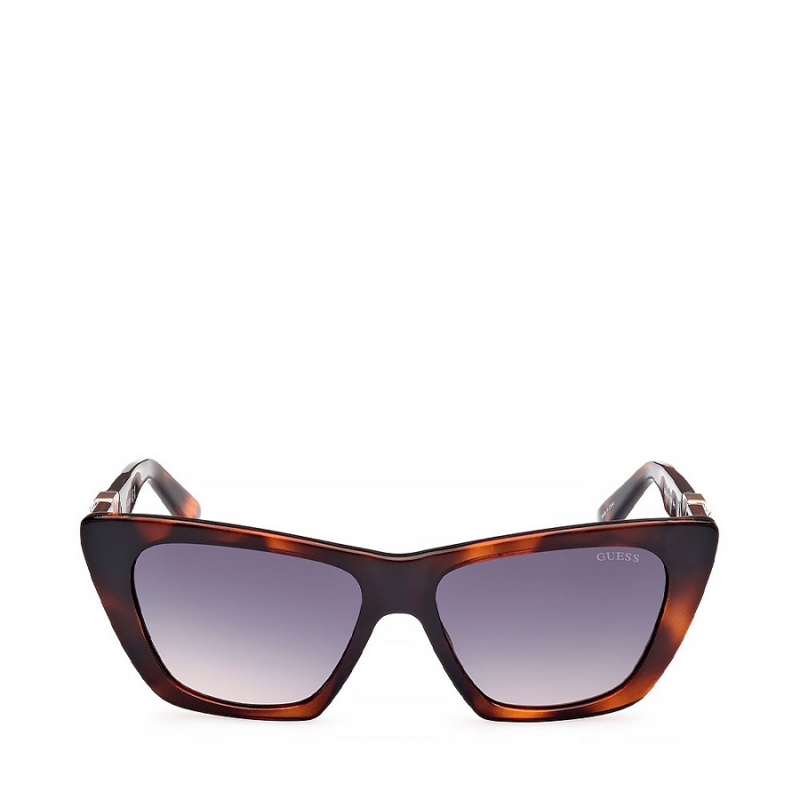 gafas-de-sol-guess-gu00139