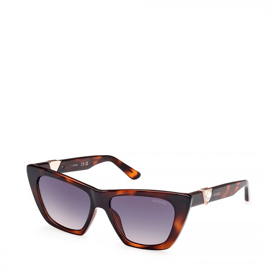 guess-sunglasses-gu00139