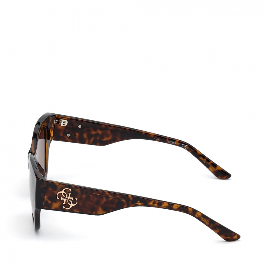 gafas-de-sol-guess-gu7680