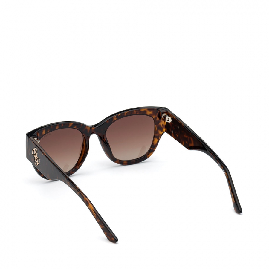 gafas-de-sol-guess-gu7680