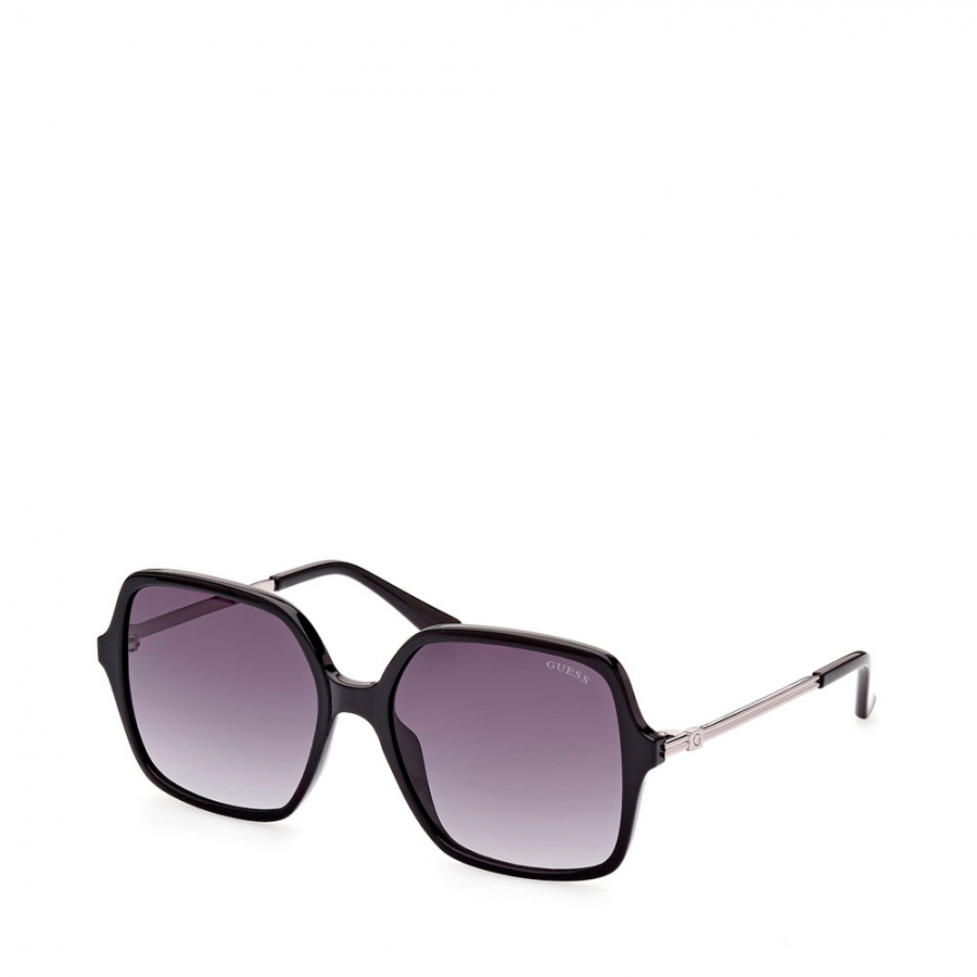 gafas-de-sol-gu7845