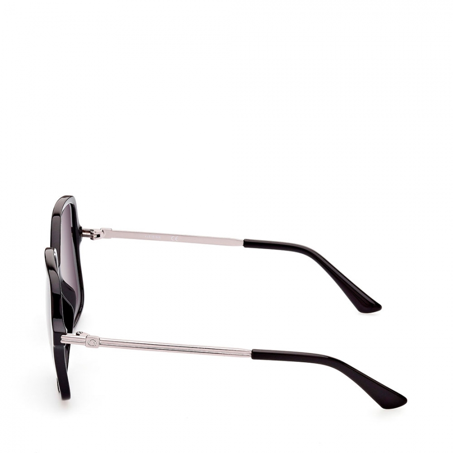 gafas-de-sol-gu7845