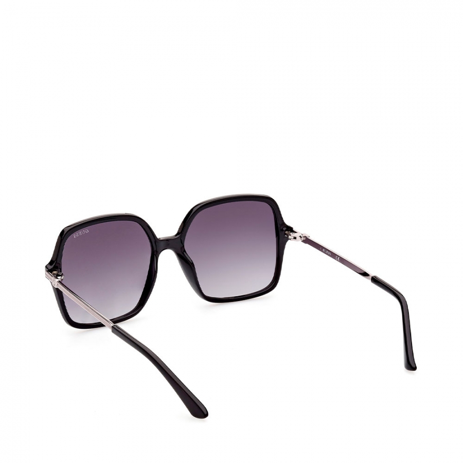 sonnenbrille-gu7845