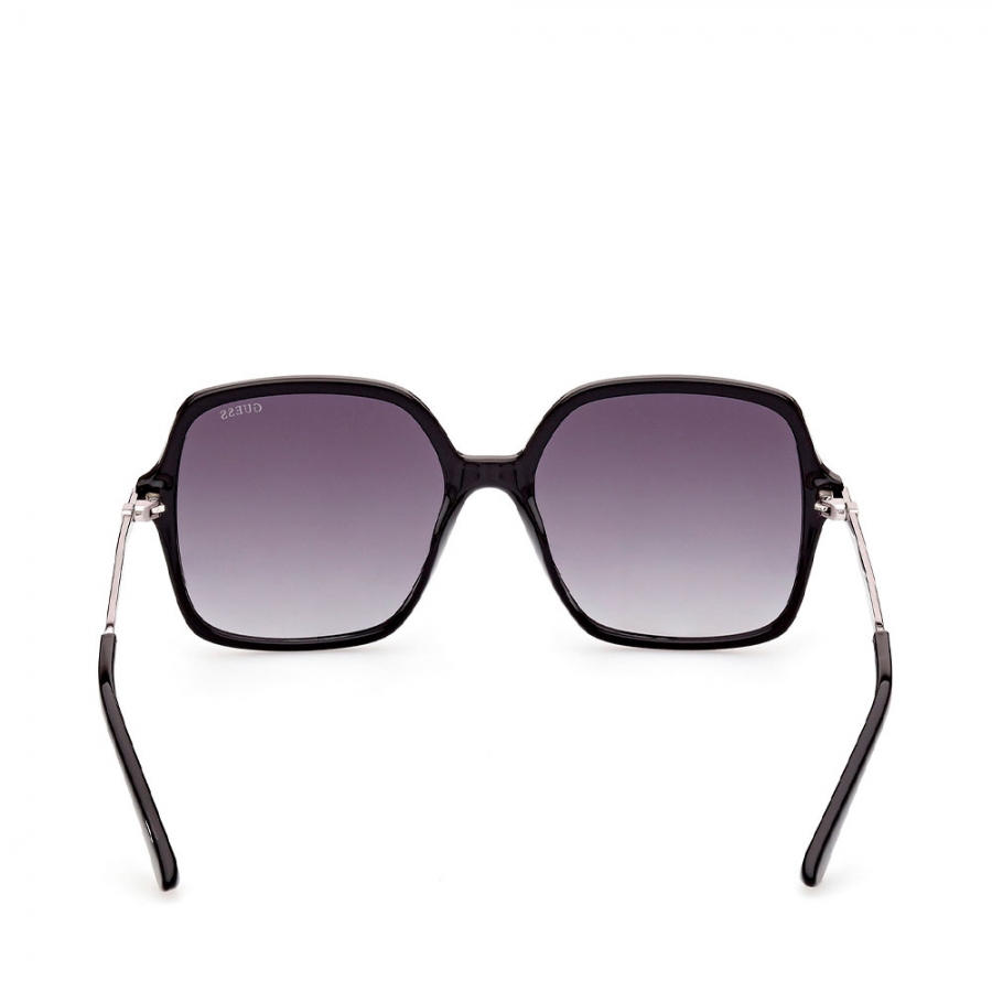 gafas-de-sol-gu7845