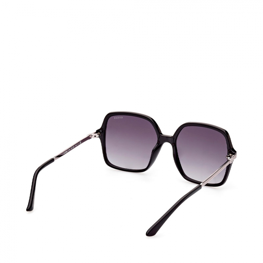 gafas-de-sol-gu7845