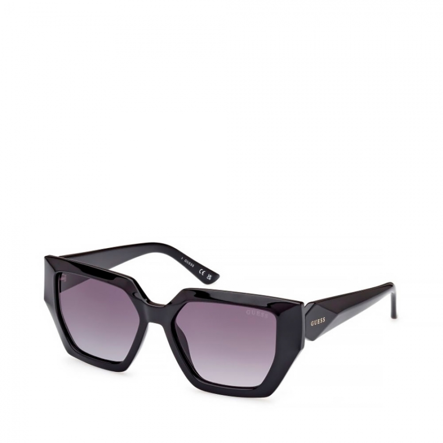 gafas-de-sol-gu7896