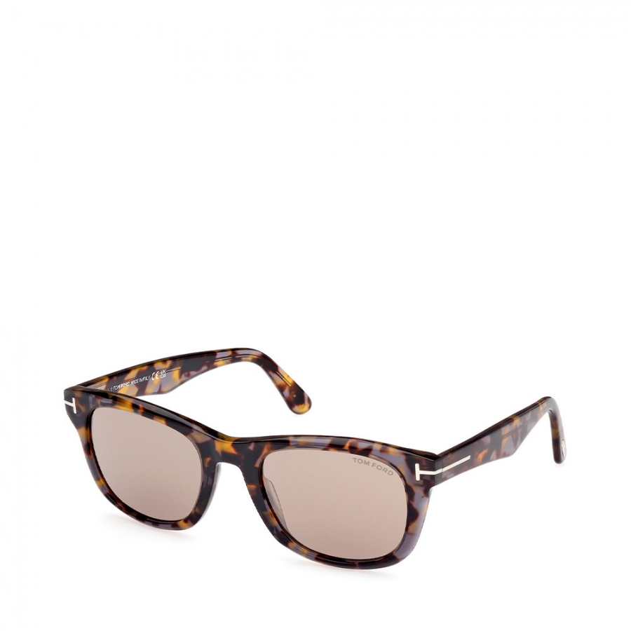 lunettes-de-soleil-ft1076