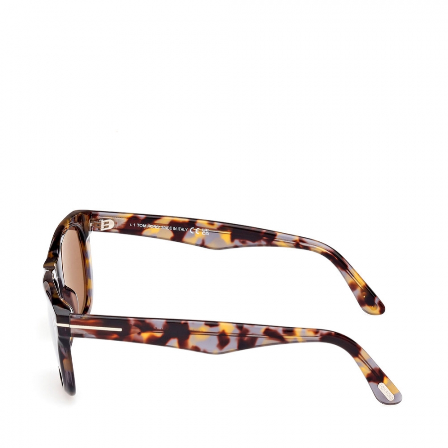 gafas-de-sol-ft1076