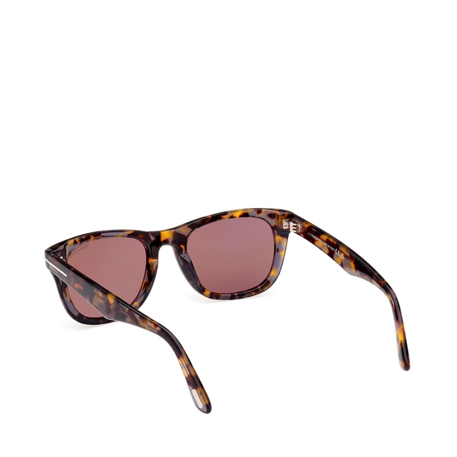 gafas-de-sol-ft1076