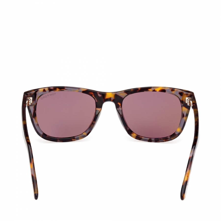 gafas-de-sol-ft1076