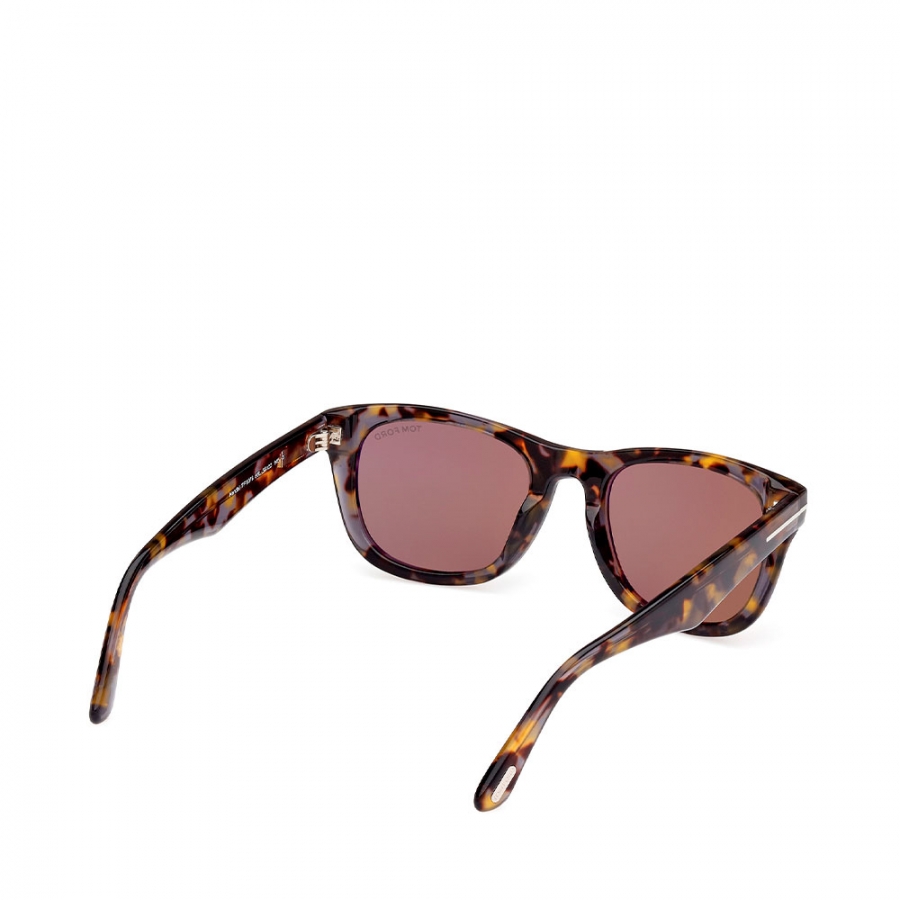 sonnenbrille-ft1076