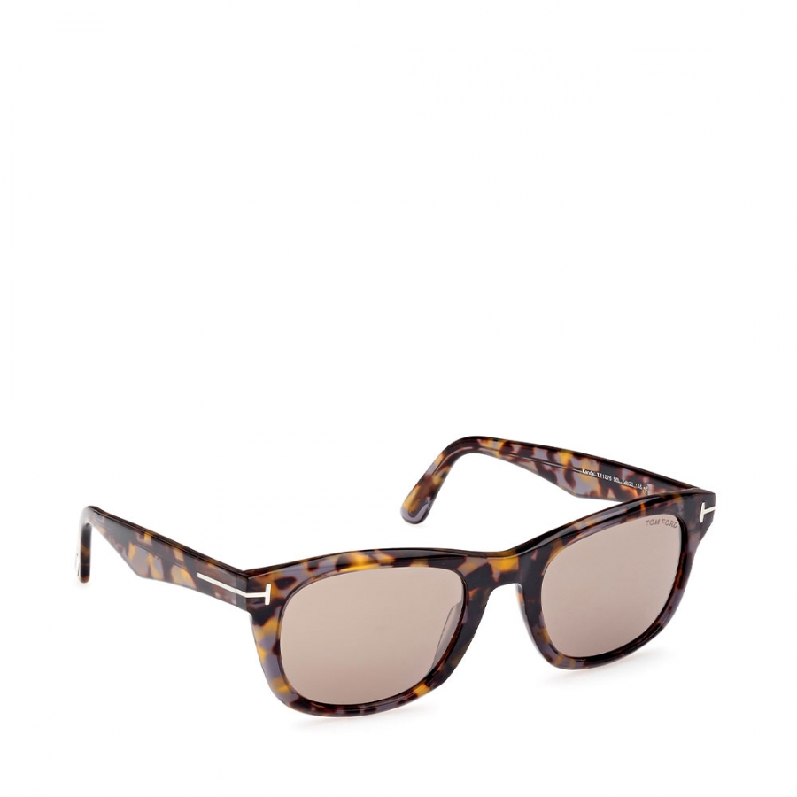 gafas-de-sol-ft1076