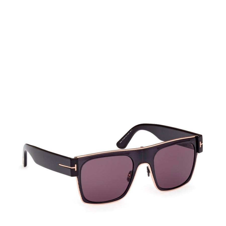 sunglasses-ft1073