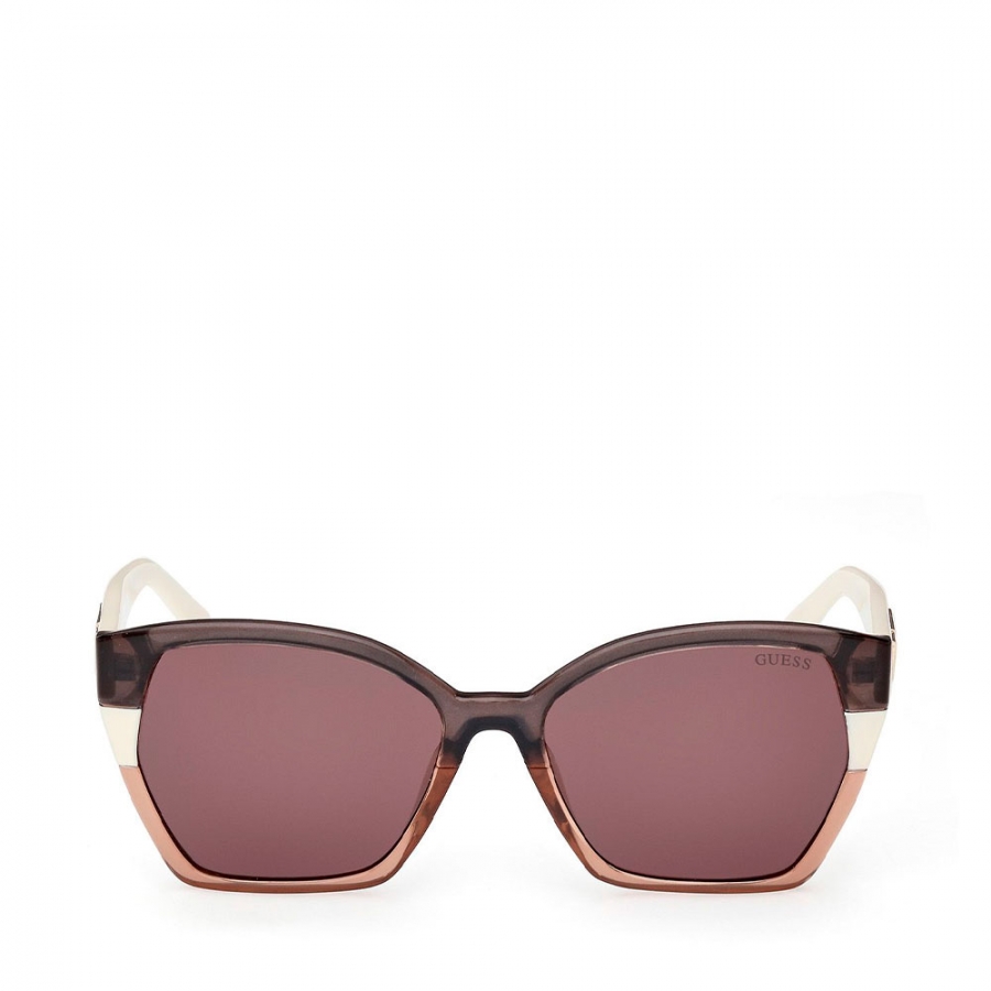 gafas-de-sol-guess-gu7912