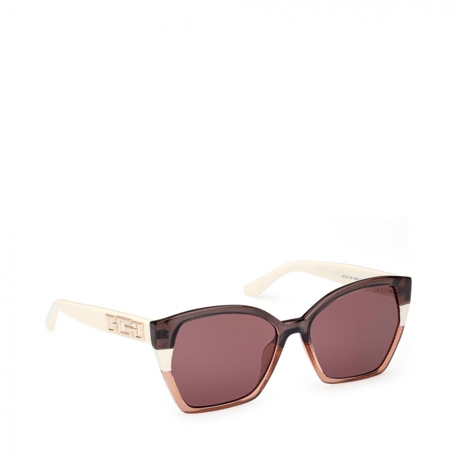 guess-gu7912-sunglasses