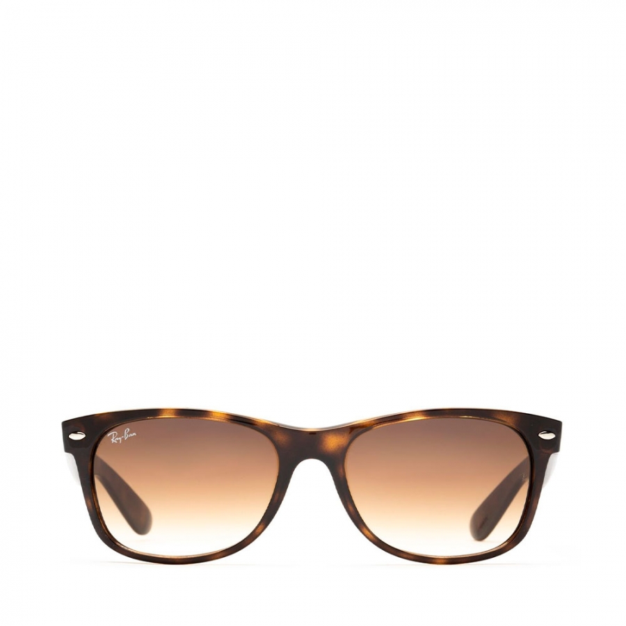 rb2132-nouveau-wayfarer-710-51-lumiere-havana-cristal-brun-gradient