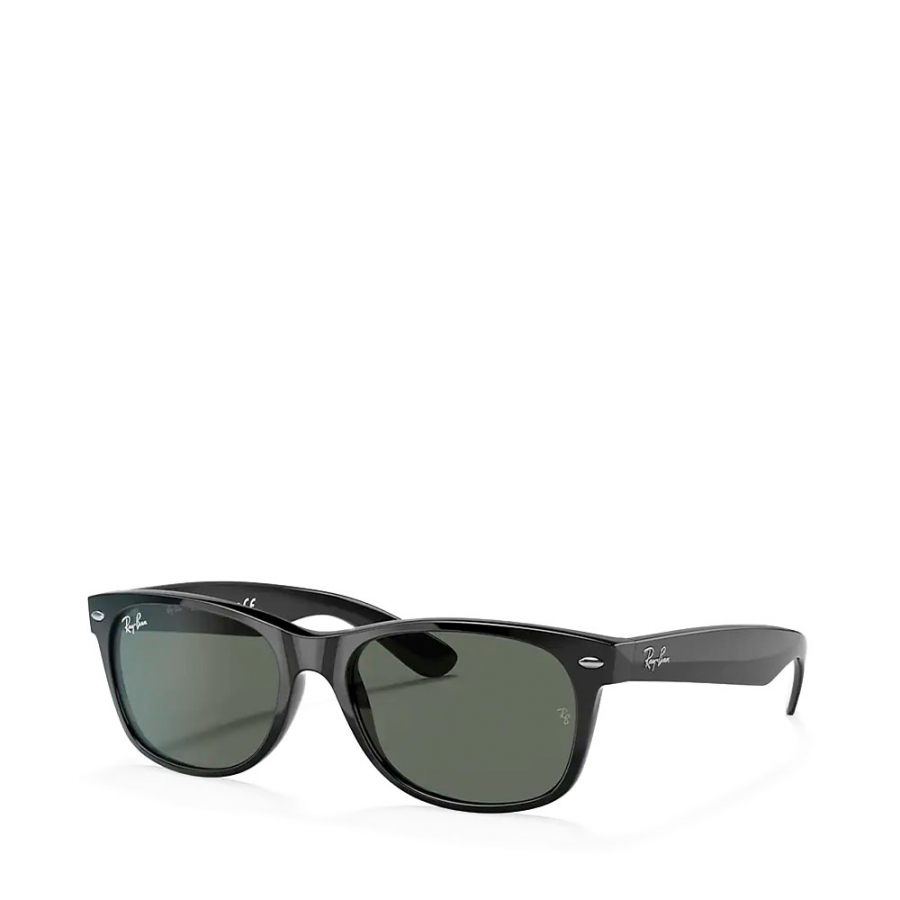 rb2132-nouveau-wayfarer-901-noir-cristal-vert