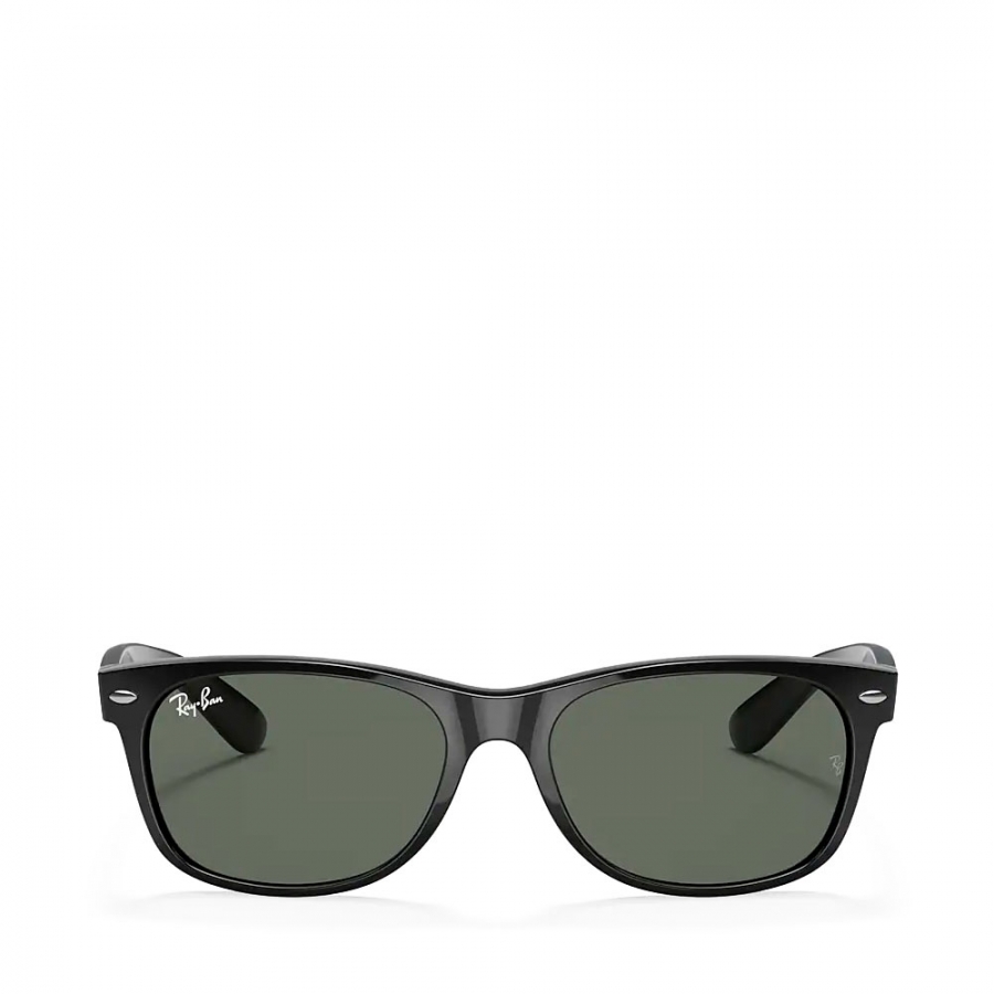 rb2132-nuovo-wayfarer-901-nero-cristallo-verde