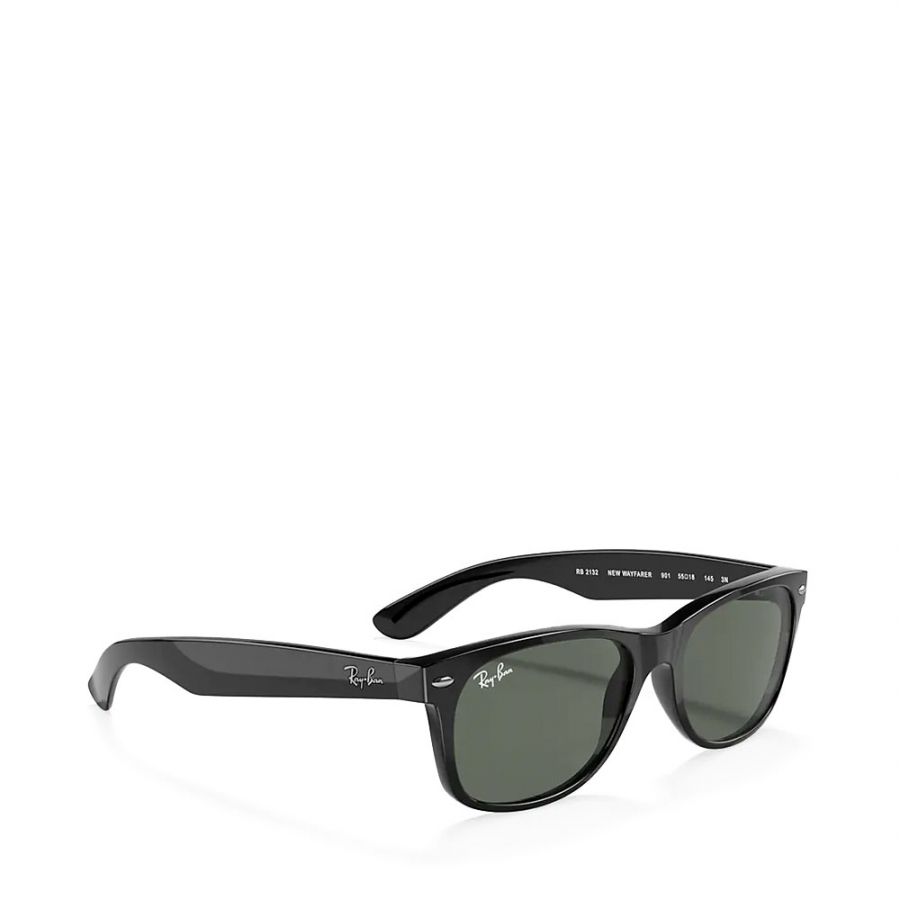 rb2132-nuovo-wayfarer-901-nero-cristallo-verde