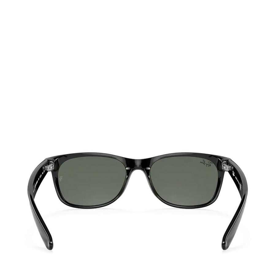 rb2132-nouveau-wayfarer-901-noir-cristal-vert