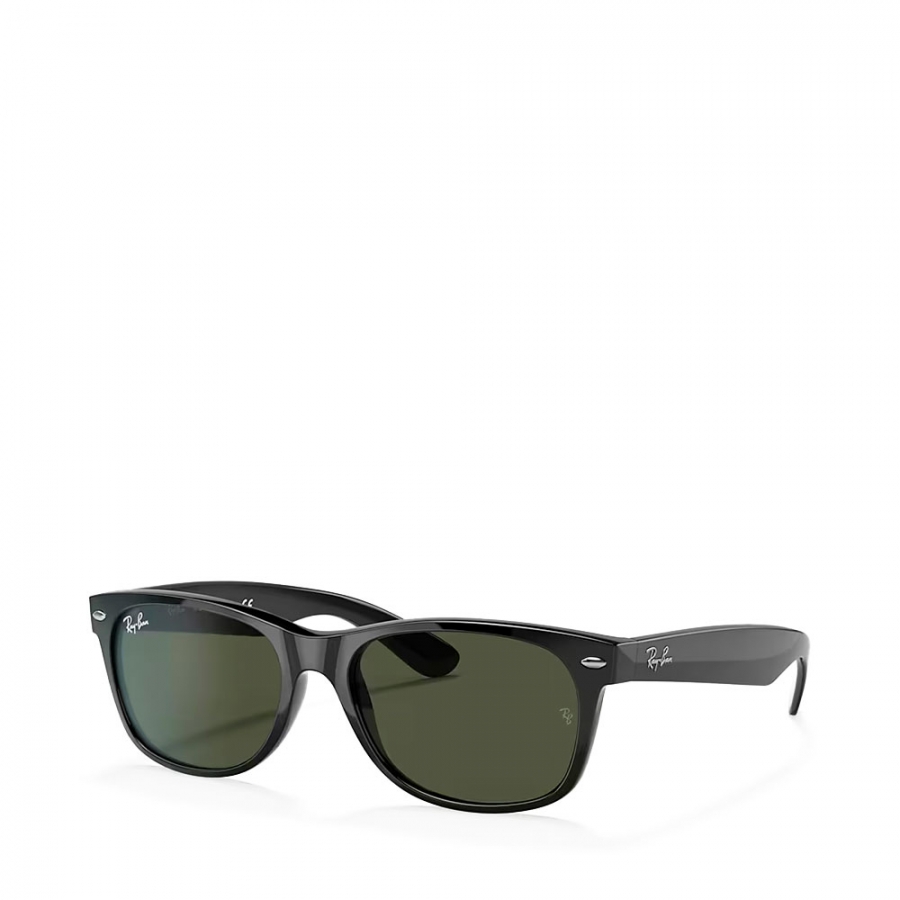 rb2132-nuovo-wayfarer-901l-nero-cristallo-verde