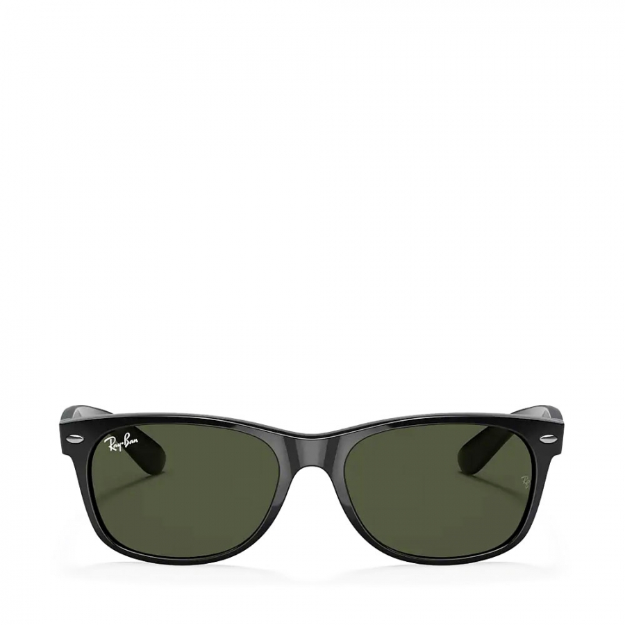 rb2132-nouveau-wayfarer-901l-noir-cristal-vert