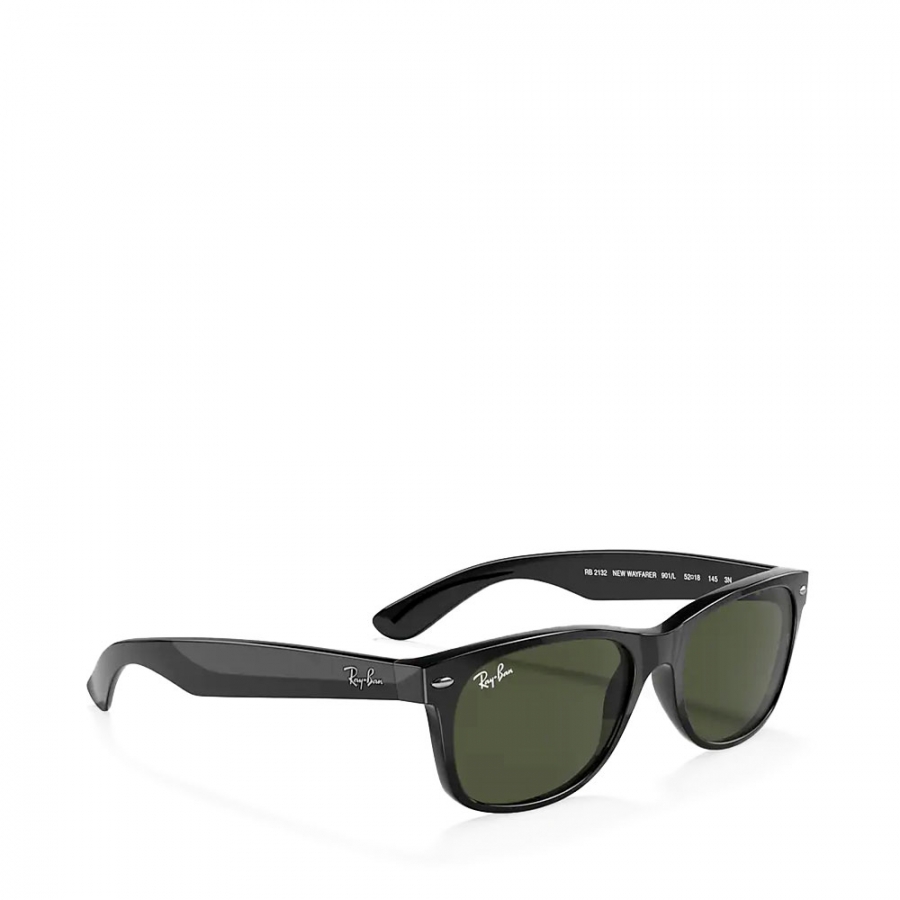 rb2132-neuer-wayfarer-901l-schwarz-kristallgrun